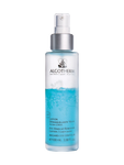 Eye Make-up Remover Lotion